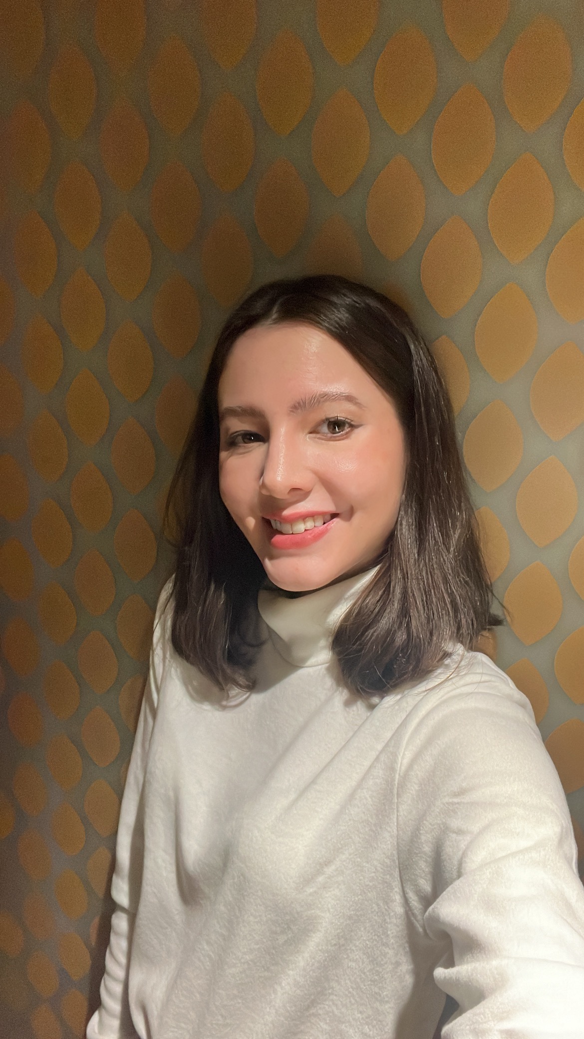 Beatriz Sarmento